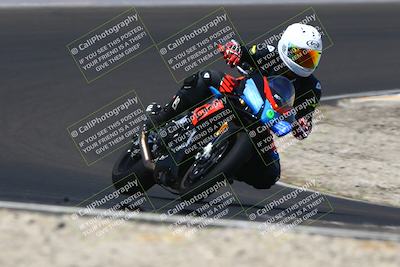 media/Jul-12-2025-Pacific Track Time (Sat) [[beecba6d8c]]/Group B/Turn 2 (1120am)/